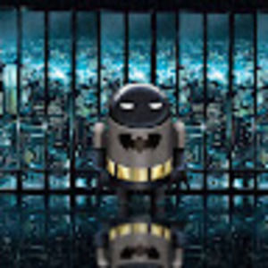 Meet your Posher, Aditya